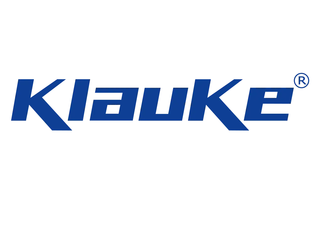 Klauke Logo