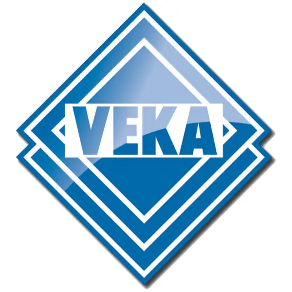Veka Logo